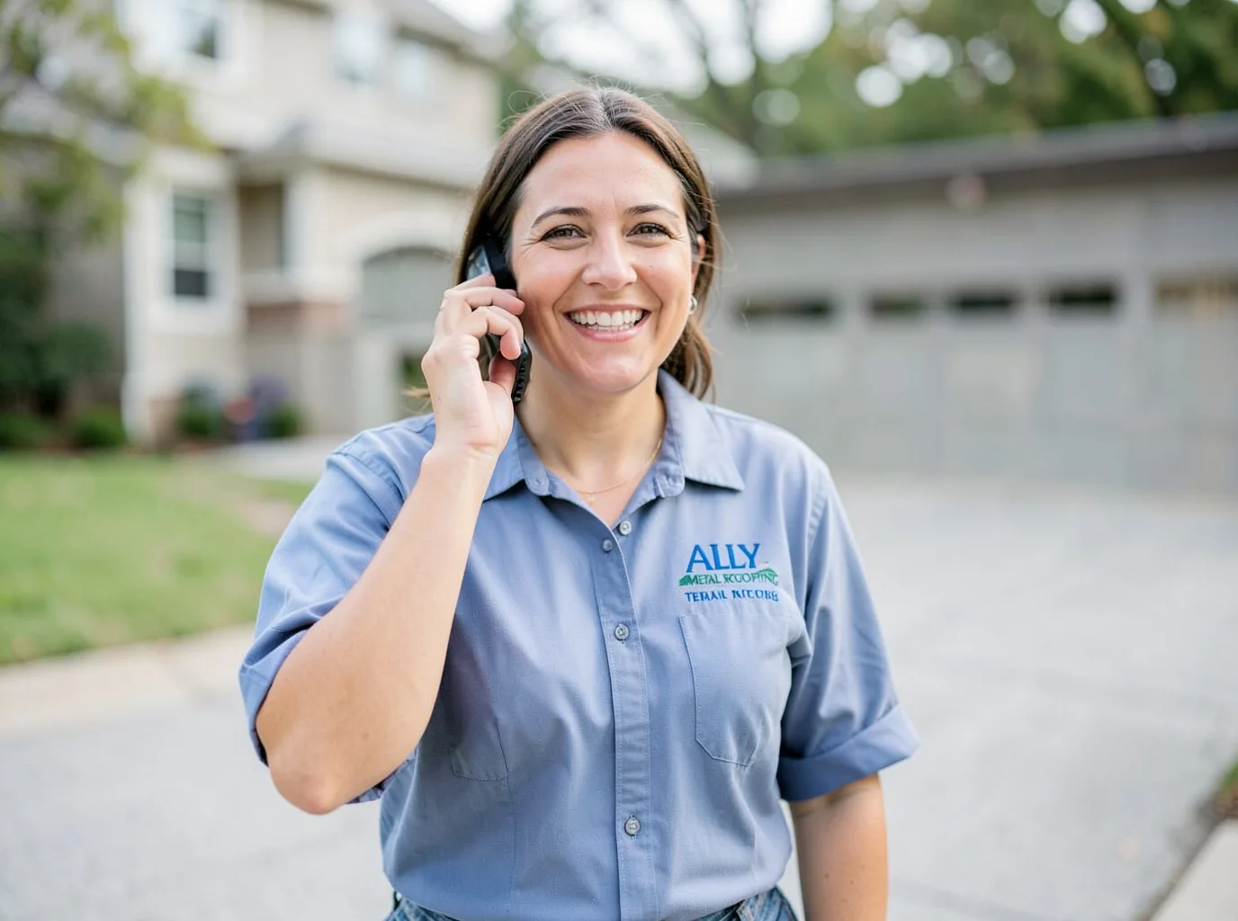 Metal Roof Installation Pinnacle, NC FAQs